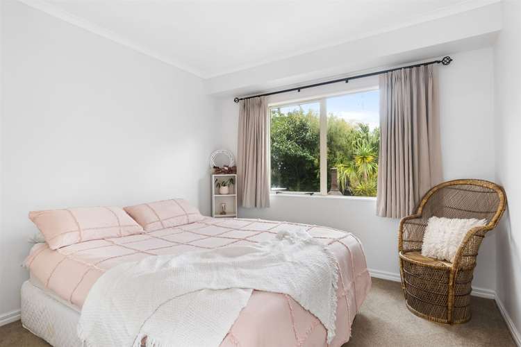 33 Bahamas Key Papamoa_12