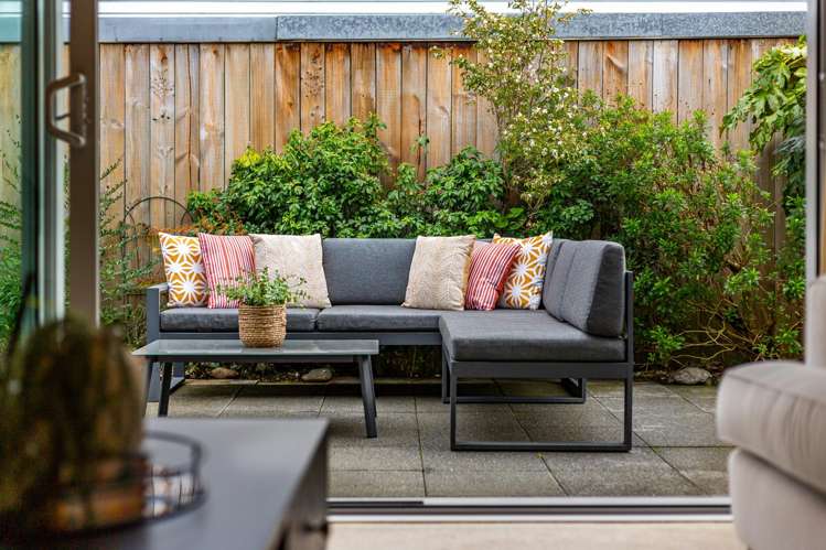 4A Benzie Avenue Wallaceville_20