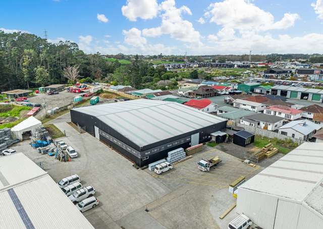 E/156 Main Road Kumeu_1