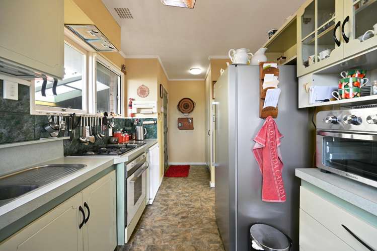 114 Newcastle Road Dinsdale_10