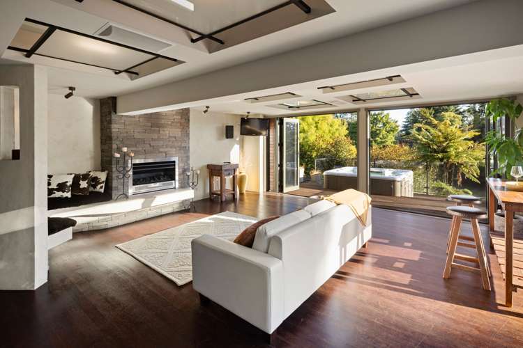 1025 River Road Queenwood_20