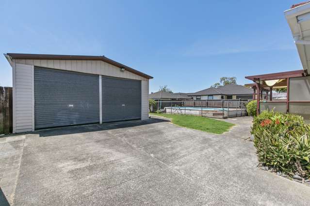 43 Shirley Avenue Papakura_3