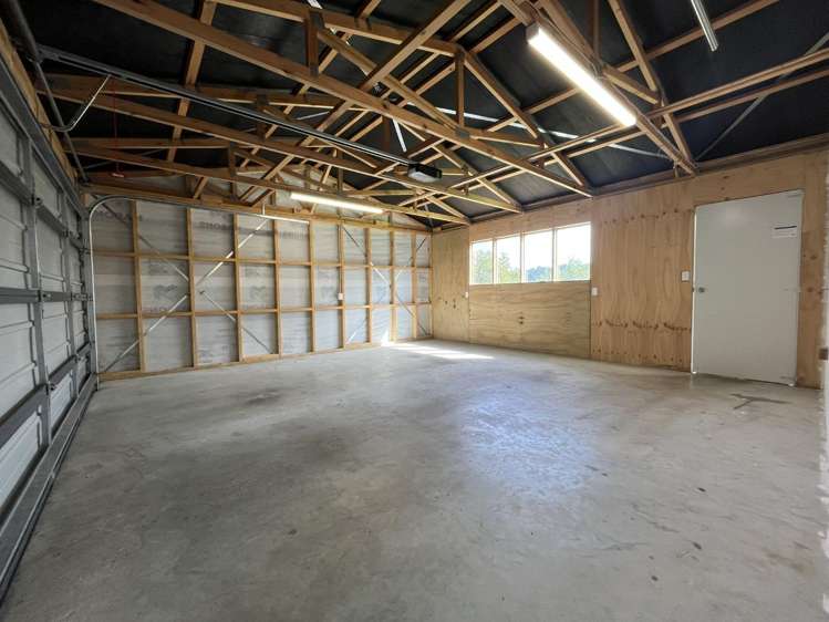 Address withheld 1985_16