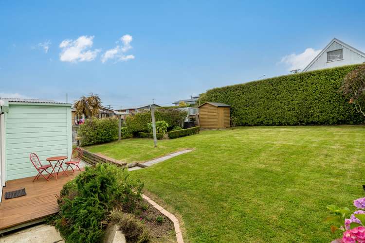 30 Scoular Street Maryhill_18