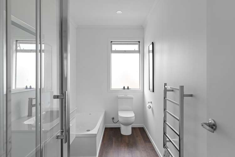 142 Studholme Street Morrinsville_18