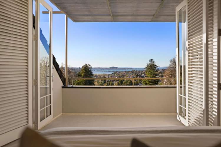 312 Remuera Road Remuera_40