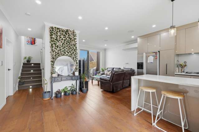 32 Haumako Place Otahuhu_1