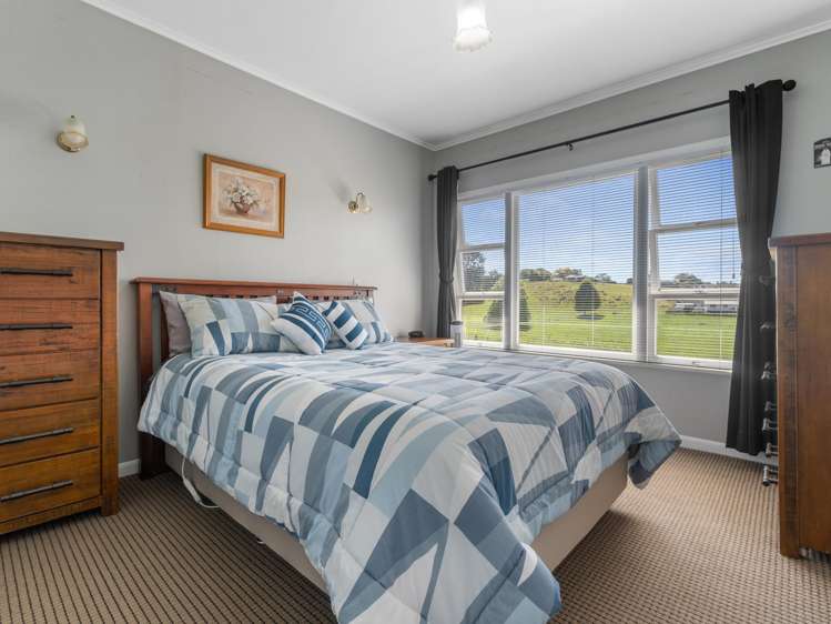 1428 Kihikihi Road Te Awamutu_11