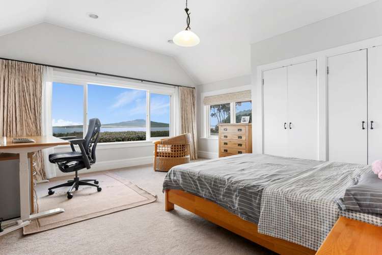 220 Lake Road Hauraki_15