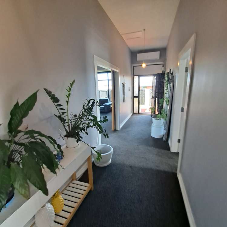 35 Chaucer Street Milton_21