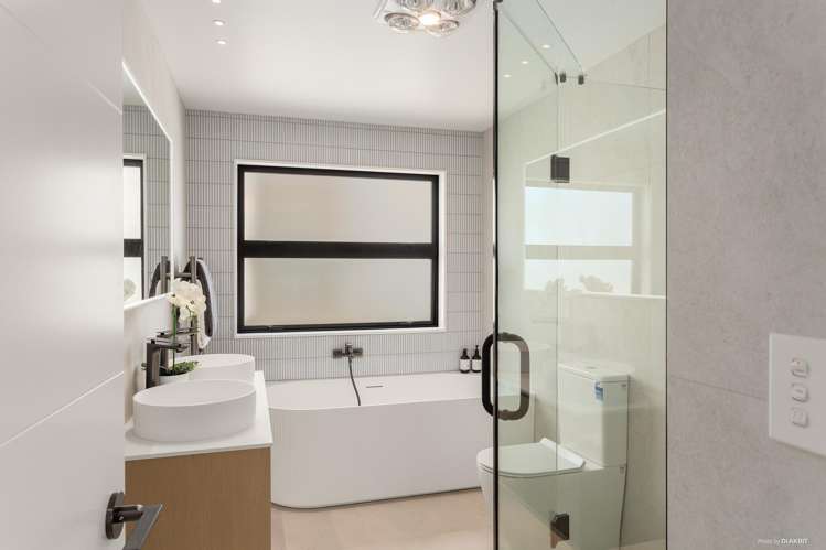 3/1 Montana Avenue Murrays Bay_71