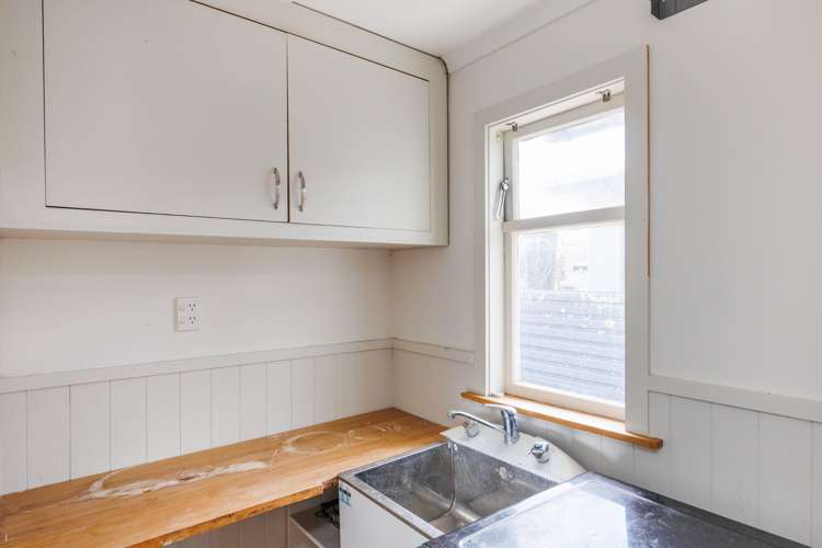 157 College Street Awapuni_7