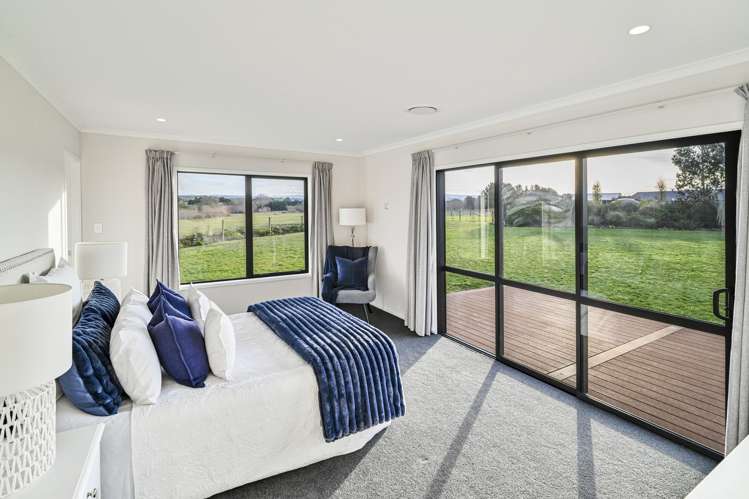 61 Bellerby Lane Maraekakaho_20