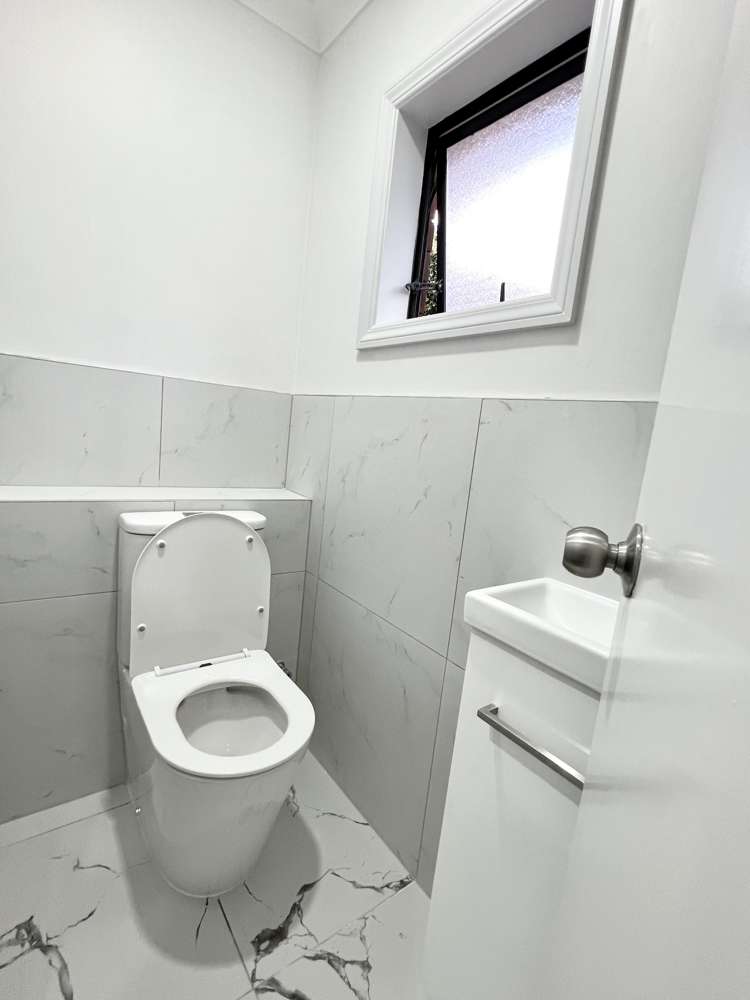 5e Inkerman Street Onehunga_7