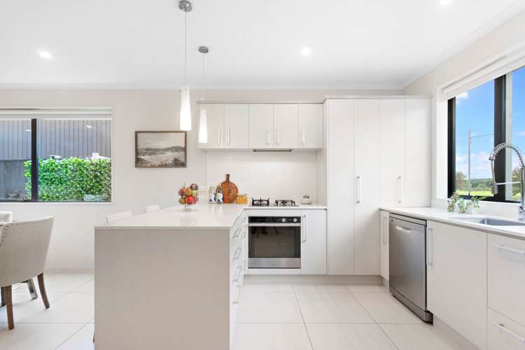 45 Haddington Drive Flat Bush_9