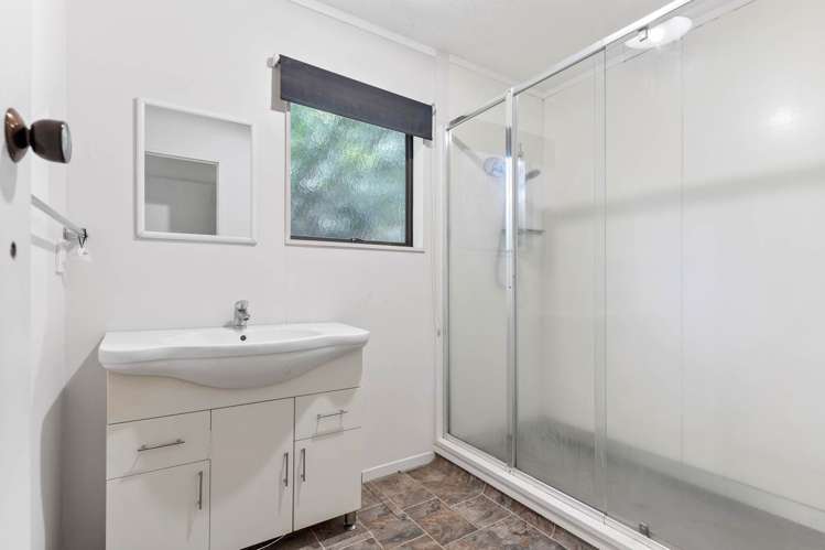 36a Faulkner Street Gate Pa_11