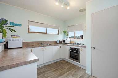 11 David Street_4