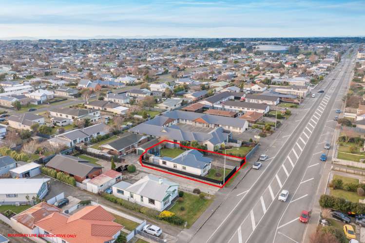 378 Tay Street Turnbull Thomson Park_25