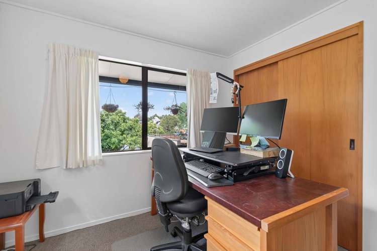 134 Ridge Street Otumoetai_16