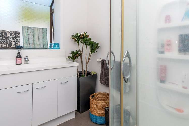 3/47 Sale Street Cockle Bay_9