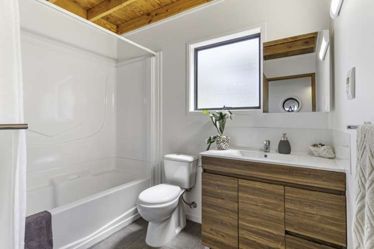 306b Beverley Terrace Whangamata_10