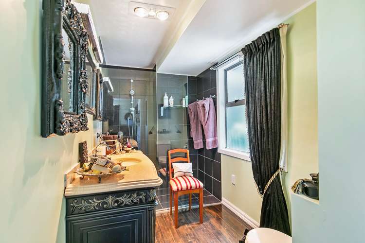 31 Bremner Road Drury_9