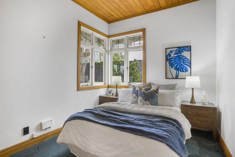 34 Hamilton Road Herne Bay_9