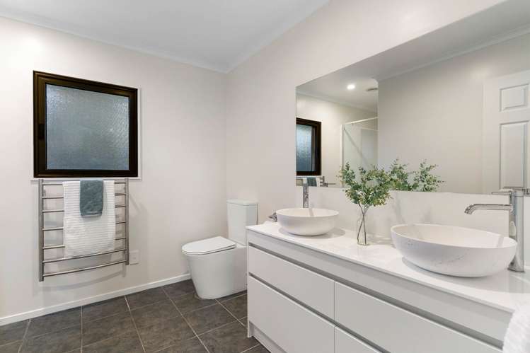 337 Macwhinney Drive Drury_18