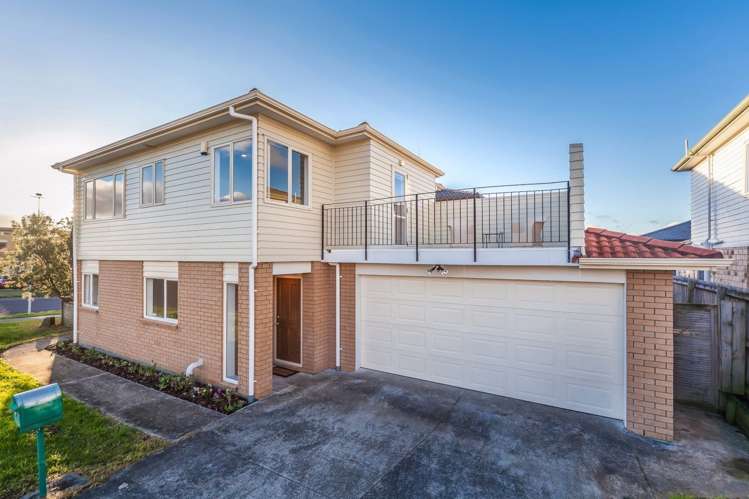 2 Magnolia Place Flat Bush_25