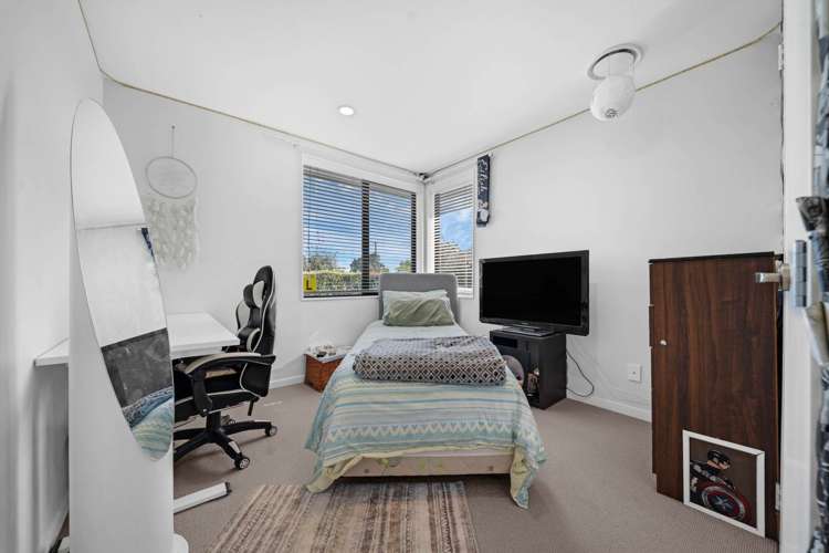 12 Biplane Street Takanini_9