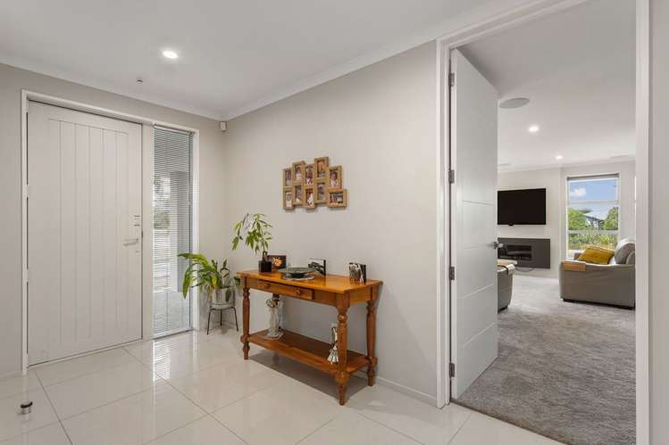 1 Tanu Place Parklands_15