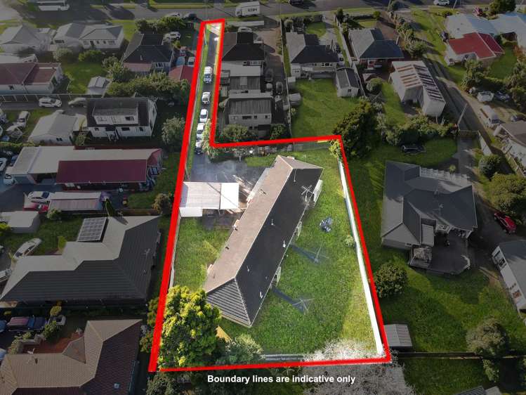 56 Regent Street Papatoetoe_31