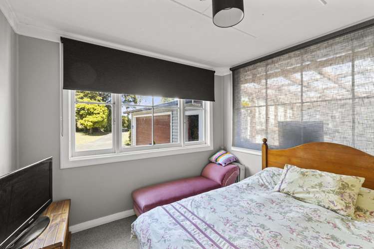 598 Raumai Road Bulls_16