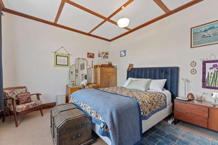 1 Tawa Street Gonville_9