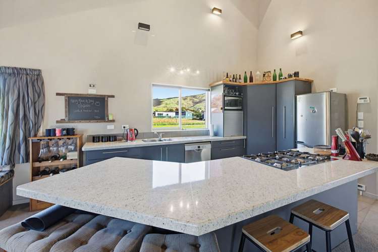 8 Westoe Street Waikaia_11