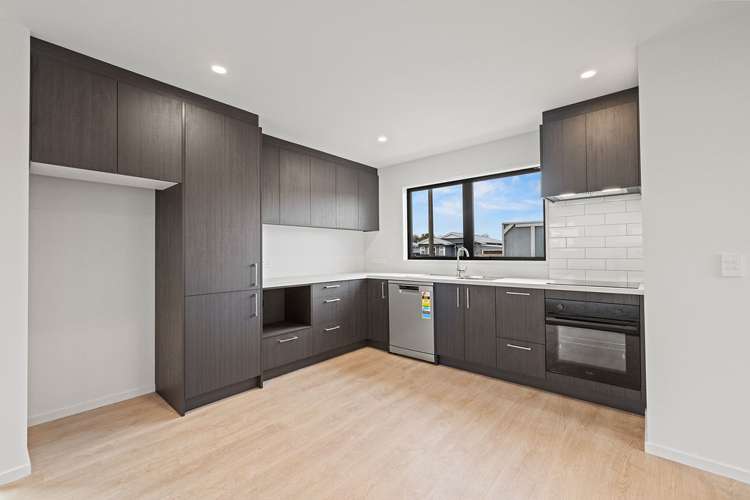 631 Worcester Street Linwood_6