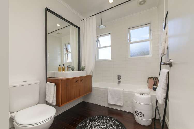 35 State Avenue Onehunga_12