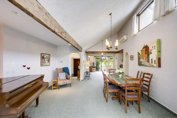 110 Freyberg Avenue Tamatea_24