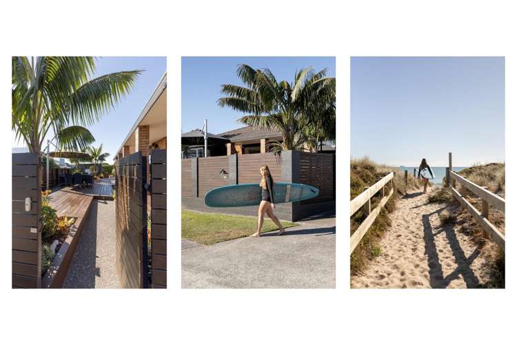 420a Oceanbeach Road Mount Maunganui_6