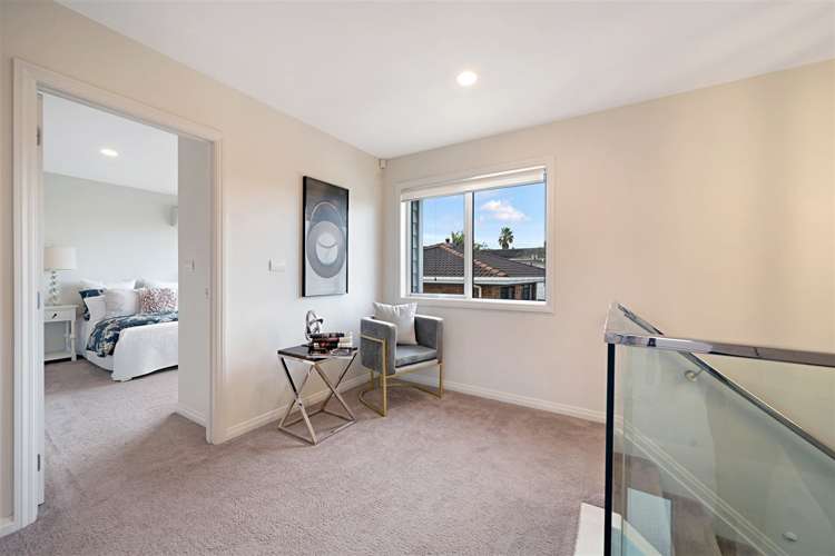 245 Hobsonville Road Hobsonville_11