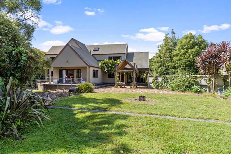 103 Allen Street Morrinsville_15