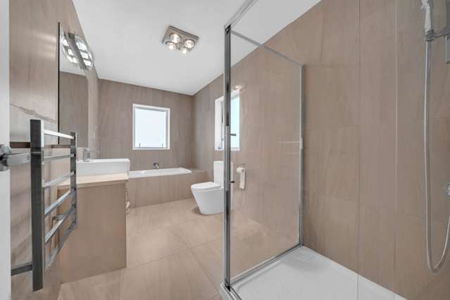 16 Kereru Rise Papakura_2