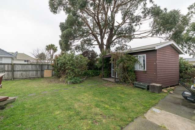 171 Condell Avenue Papanui_2