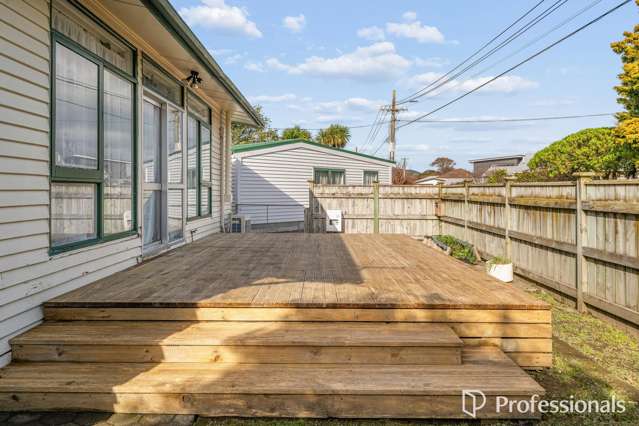 46 - 46a Mudie Street Alicetown_1