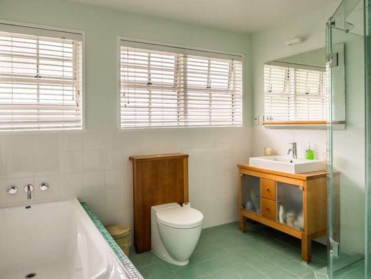 35a Cheviot Road Lowry Bay_10