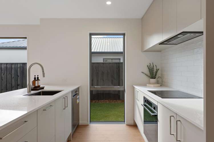 49 Podocarp Drive Halswell_6