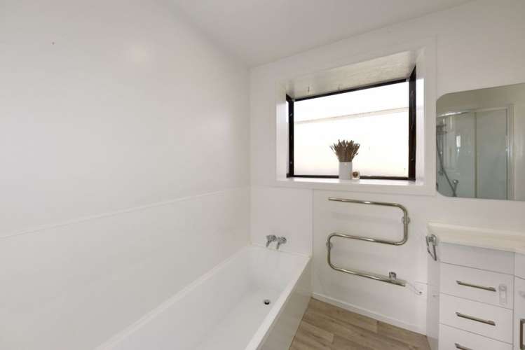 23 Arawa Street Shirley_15