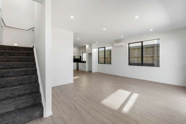 6/13 Kimpton Road Papatoetoe_5