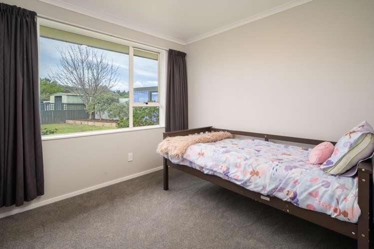 11B Rata Place Witherlea_20