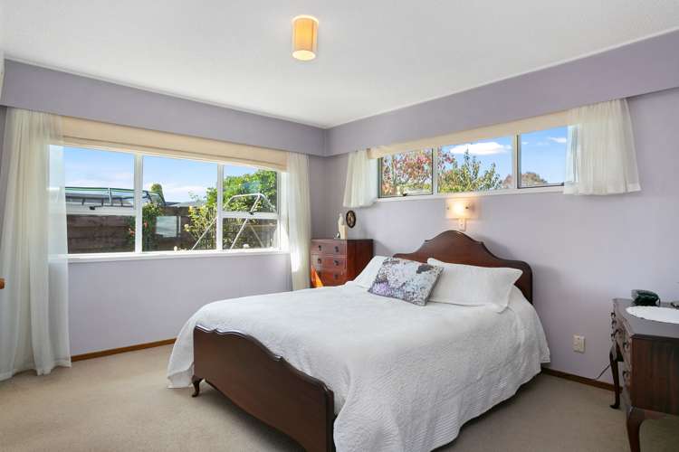 11 Sim Street Matamata_7